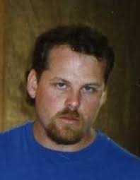 Mr. Gerald Wayne "Bo" Leach