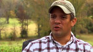 Serving Those Who Served: The Farm Bureau Patriot Project