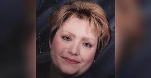 Ruth Marie Walton Obituary