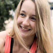 VIP Training Frankenthal Reviews & Experiences