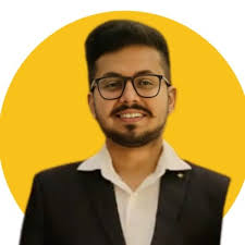 What is similar between entrepreneurship and sex?