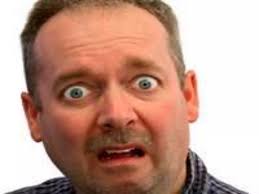 Treasurer presentation 2014 02-01