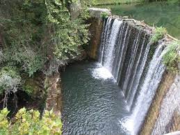 Maybe you would like to learn more about one of these? Mirror Lake Picture Of Blanchard Springs Recreation Area Mountain View Tripadvisor