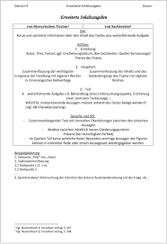 Von lehrern geprüft und am lehrplan orientiert. Erweiterte Inhaltsangaben Pdf Kostenfreier Download