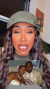 🚨**He never stood a chance… but his sister is making sure his story  doesn’t die in silence.**🚨, Trakoven Norris was found face down, shoeless,  and drugged., Reported missing by his wife, before his ...