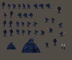 Après ted the caver (2014) et the books of sand quand j'étais gamin, les deux choses que j'aimais le plus étaient godzilla, et les jeux nes. Facebook