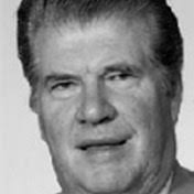 Search Thomas Daugherty Obituaries and Funeral Services