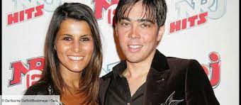On sait à présent qui interprétera karine ferri, ainsi que leslie lemarchal, la soeur du chanteur. Gregory Lemarchal Ce Que Sa Mere Pense De Karine Ferri Et Yoann Gourcuff Gala