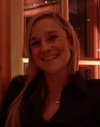 Annabelle Wray's Instagram, Twitter & Facebook