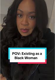 Mind you, dusty is gender inclusive 💅🏽👩🏽‍🎨🖼️ #blackgirlmagic  #blackwomen #blackwomenoftiktok #viralsound #viralvideo #trending #fyp  #fypage