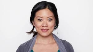 What Can Consumer DNA Tests Reveal about Your Health?