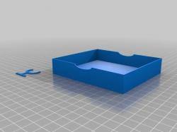 You and your partner try to outwit your opponent to play the cards at just the right time to leave your opponent with as many points in their hands (and feet. Hand And Foot Card Game Online 3d Models Stlfinder