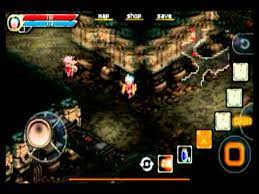 A handy app for reading all about dota2 heroes related lore. Android Game Heroes Lore 5 ì˜ì›…ì„œê¸°5 Youtube