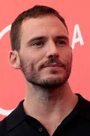 Your choice of hairstyle men is pivotal in the way the world perceives you. 95 Trendiest Mens Haircuts And Hairstyles For 2020 Lovehairstyles Com