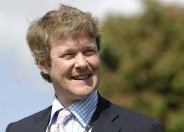 TATTS PREPARES FOR VINTAGE DEC. SALE STEVENS WINS BIG SPORT OF TURFDOM AWARD