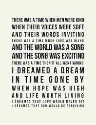 Pin On I Can Hear Music