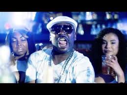 Pokey Ft Bishop Bullwinkle I Can T Be Faithful Official Video Youtube Bishop Bullwinkle Preacher Faith