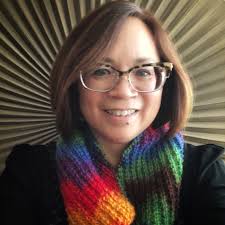 PDXKnitterati/Michele Bernstein Designs