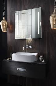 Bu yüzden risk alma ve öncülük ruhu en önemli değerleri arasında yer alıyor. Pin On The Luxe Bathroom Look