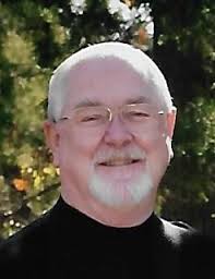 Richard Key Obituary