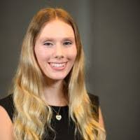 James Clapham's Instagram, Twitter & Facebook