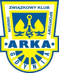 Arka gdynia, polonya'in ikinci düzey futbol ligi olan polonya 1.lig'inde yer alan bir futbol kulübü. Arka Gdynia Kowalewski