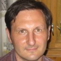 60+ "Sakhno" profiles