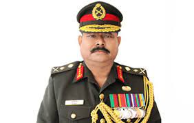 I april besluttede premierminister sheikh mujibur rahman derefter at ændre de. Army Chief Leaves For Myanmar Sunday Dhaka Tribune