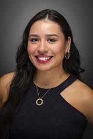 Ballroom Dance Company: A Moment in Time