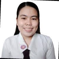 100+ "Lea Anna" profiles