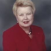 Search Alice Hodge Obituaries and Funeral Services