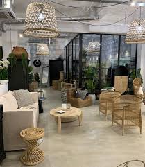 Design Vintage Guildford Guildford Interiors Store