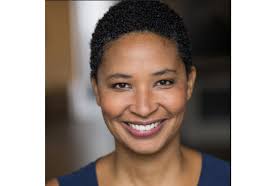 Danielle Allen, leader at Harvard, exploring run for governor of  Massachusetts