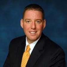 Loretto appoints director of nursing