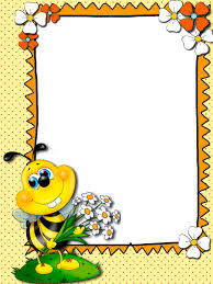 Pin By Jane Coulter On Clip Art Page Borders Borders