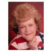 Search Rebecca Hicks Obituaries and Funeral Services
