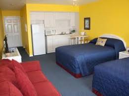 Delnor wiggins and barefoot beaches are within a few miles, southwest florida international airport a convenient 30 minute drive. Die 10 Besten Hotels In Der Nahe Von Clearwater Beach Jet Ski Rentals And Guided Tours In Clearwater Beach Usa