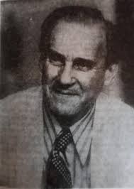 Uniwersytet Jana Kochanowskiego w Kielcach Wydział Humanistyczny Instytut  Literaturoznawstwa i Językoznawstwa Kinga Cieniak-Mr