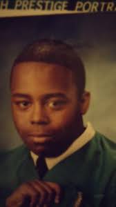 Y'all. It's our year. 😬