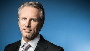 Mars attracts' Family calls for global businesses with purpose