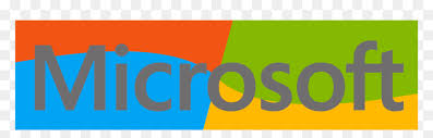 Hello careica.colin, thanks for your post in microsoft community. Microsoft Logo Png Free Images Microsoft Corporation Transparent Png Vhv