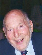 Obituary information for Paul C. Cutler