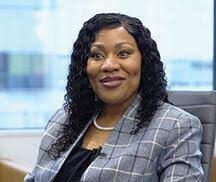 Oklahoma City University