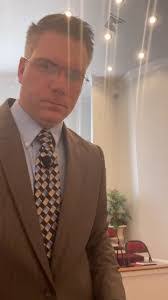 Cody Crum's Instagram, Twitter & Facebook