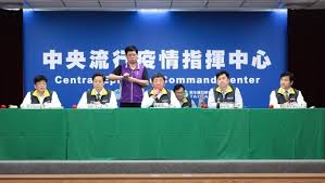 Read writing from 台灣人權促進會（taiwan association for human rights） on medium. å°ç£ç¢ºè¨º7æˆæ˜¯è¼•ç—‡ æŒ‡æ®ä¸­å¿ƒé¦–åº¦æ­ç–«æƒ…åˆ†æž 20åˆ°29æ­²æ‚£è€…ç‚ºå¤§å®— ä¸­å¤®ç¤¾ å•†å'¨