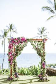 This Is What Happily Ever After In Maui Looks Like Wedding Venues Hawaii Maui Weddings Venues Maui Weddings