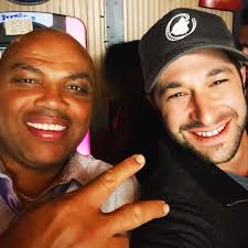 𝗔𝗮𝗿𝗼𝗻 𝗪𝗼𝗹𝗳