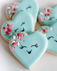We use cookies for various purposes including analytics. Carmen Golberg On Instagram Happy Little Sugar Cookies Sweet Treats Cochran Carmen Golber Valentines Day Cookies Zuckerplatzchen Dekorieren Zuckerkeks