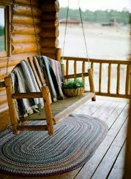 Porch swing pickings, lincoln, california. Quotes About Porch Swings Quotesgram