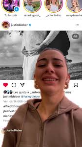 NO PUEDO LEVANTARME DEL SUELO #justinbieber #belieber #kidrauhl #greenscreen